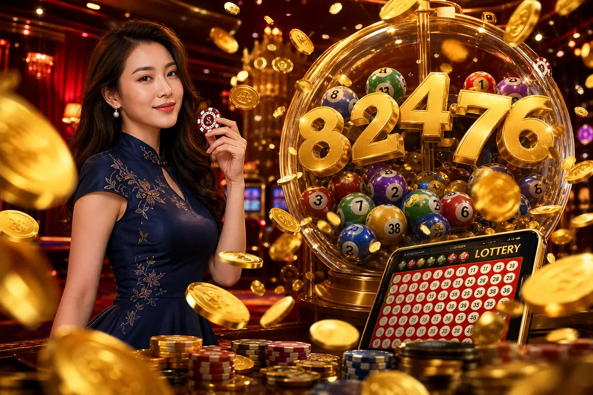 rebeet