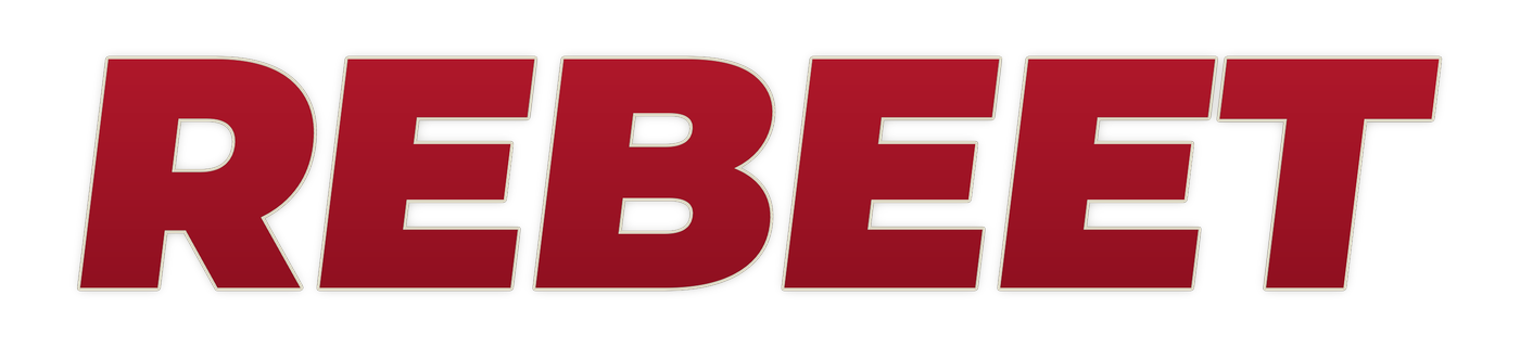 rebeet